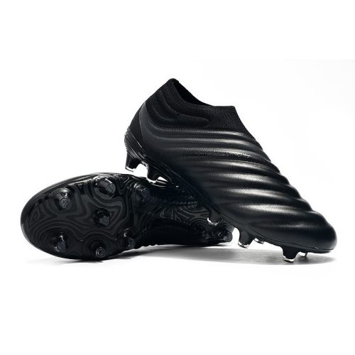 adidas Copa 19+ FG - Negro_5.jpg